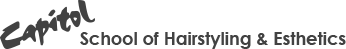 Capitol School of Hairstyling and Esthetics