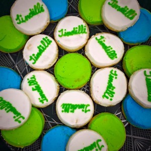 jindilli cookies