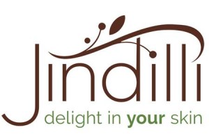jindilli
